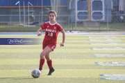 Girls Soccer: Patton at Hendersonville (BRE_5714)