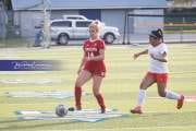 Girls Soccer: Patton at Hendersonville (BRE_5720)