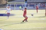 Girls Soccer: Patton at Hendersonville (BRE_5725)