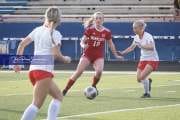 Girls Soccer: Patton at Hendersonville (BRE_5731)