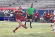 Girls Soccer: Patton at Hendersonville (BRE_5735)