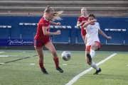 Girls Soccer: Patton at Hendersonville (BRE_5742)