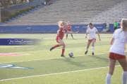 Girls Soccer: Patton at Hendersonville (BRE_5748)