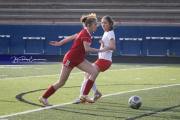 Girls Soccer: Patton at Hendersonville (BRE_5757)