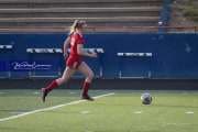 Girls Soccer: Patton at Hendersonville (BRE_5763)