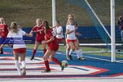 Girls Soccer: Patton at Hendersonville (BRE_5777)