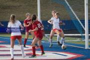 Girls Soccer: Patton at Hendersonville (BRE_5778)