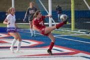Girls Soccer: Patton at Hendersonville (BRE_5796)