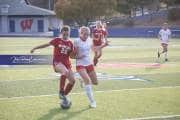 Girls Soccer: Patton at Hendersonville (BRE_5807)