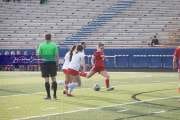 Girls Soccer: Patton at Hendersonville (BRE_5813)