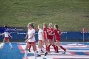 Girls Soccer: Patton at Hendersonville (BRE_5817)