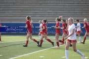 Girls Soccer: Patton at Hendersonville (BRE_5820)