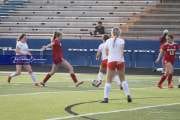 Girls Soccer: Patton at Hendersonville (BRE_5823)