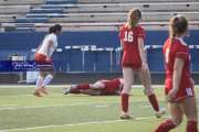 Girls Soccer: Patton at Hendersonville (BRE_5830)