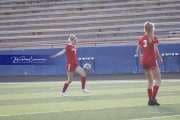 Girls Soccer: Patton at Hendersonville (BRE_5832)