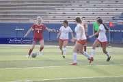 Girls Soccer: Patton at Hendersonville (BRE_5834)
