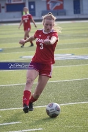 Girls Soccer: Patton at Hendersonville (BRE_5836)