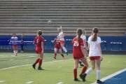 Girls Soccer: Patton at Hendersonville (BRE_5838)