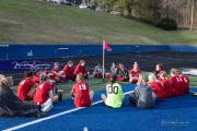 Girls Soccer: Patton at Hendersonville (BRE_5851)