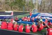 Girls Soccer: Patton at Hendersonville (BRE_5854)