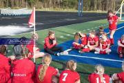 Girls Soccer: Patton at Hendersonville (BRE_5858)