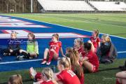 Girls Soccer: Patton at Hendersonville (BRE_5859)