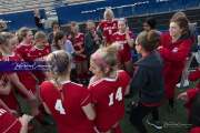 Girls Soccer: Patton at Hendersonville (BRE_5881)