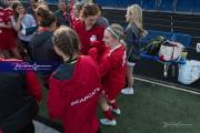 Girls Soccer: Patton at Hendersonville (BRE_5894)