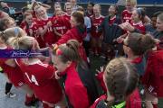 Girls Soccer: Patton at Hendersonville (BRE_5901)