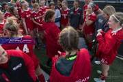 Girls Soccer: Patton at Hendersonville (BRE_5908)