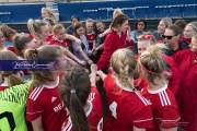 Girls Soccer: Patton at Hendersonville (BRE_5909)