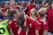 Girls Soccer: Patton at Hendersonville (BRE_5913)