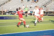 Girls Soccer: Patton at Hendersonville (BRE_5921)