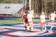 Girls Soccer: Patton at Hendersonville (BRE_5929)
