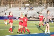 Girls Soccer: Patton at Hendersonville (BRE_5930)