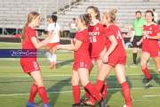 Girls Soccer: Patton at Hendersonville (BRE_5932)