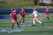Girls Soccer: Patton at Hendersonville (BRE_5943)