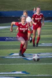 Girls Soccer: Patton at Hendersonville (BRE_5944)
