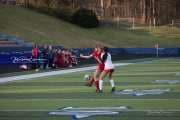 Girls Soccer: Patton at Hendersonville (BRE_5948)