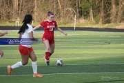 Girls Soccer: Patton at Hendersonville (BRE_5953)