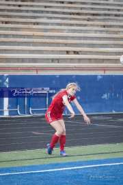 Girls Soccer: Patton at Hendersonville (BRE_5965)