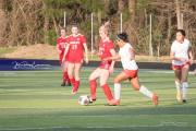 Girls Soccer: Patton at Hendersonville (BRE_5970)