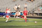 Girls Soccer: Patton at Hendersonville (BRE_5983)