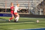 Girls Soccer: Patton at Hendersonville (BRE_5988)