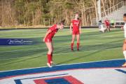 Girls Soccer: Patton at Hendersonville (BRE_5993)