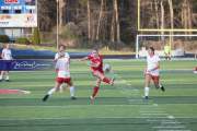 Girls Soccer: Patton at Hendersonville (BRE_5999)