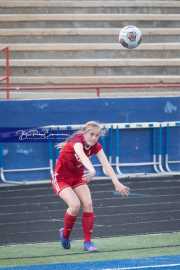 Girls Soccer: Patton at Hendersonville (BRE_6007)