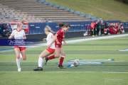 Girls Soccer: Patton at Hendersonville (BRE_6040)