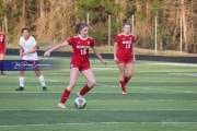 Girls Soccer: Patton at Hendersonville (BRE_6047)