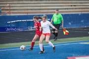 Girls Soccer: Patton at Hendersonville (BRE_6057)